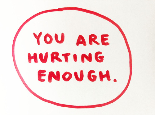 solarcow105: heartlessqueen: i don’t know who needs to hear this  @elenadoeslife Aawh, th