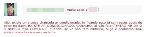 Relaxa na Bolacha