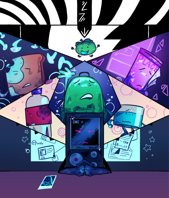 Tumblr media