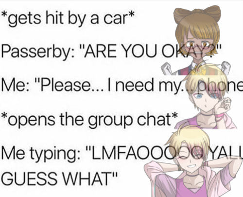 Yo Spoilerless (kind Of) Drdt Memes Let's Go