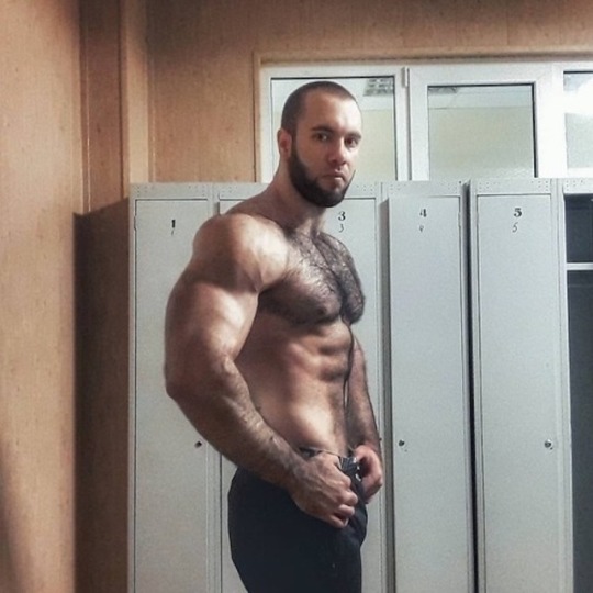 wranglrlover: