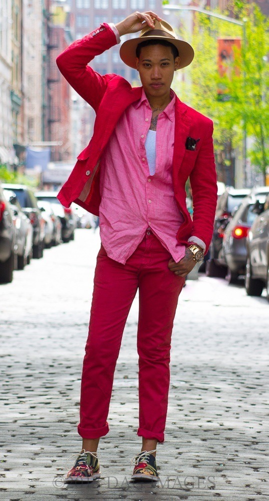 baissemoi:  queennubian:  yoooooo  lawdddddddd have mercy   Hiiiiii