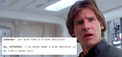 senatorgana: Han + text posts