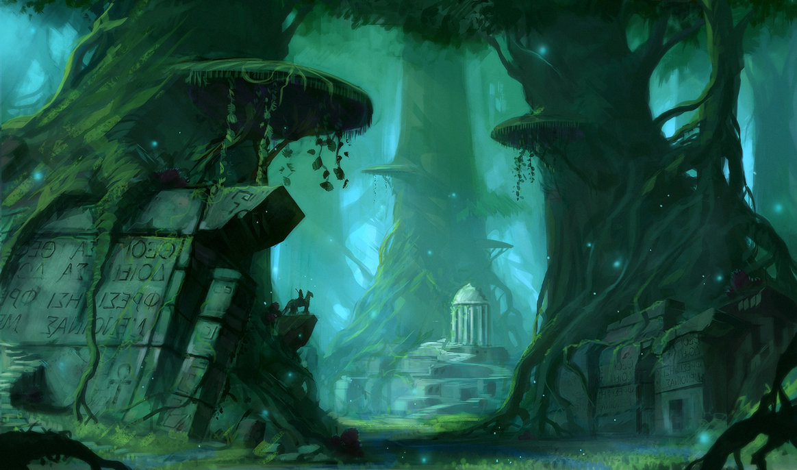 tooddleimages:  Some really good illustrations by Jorge Jacinto If you create your