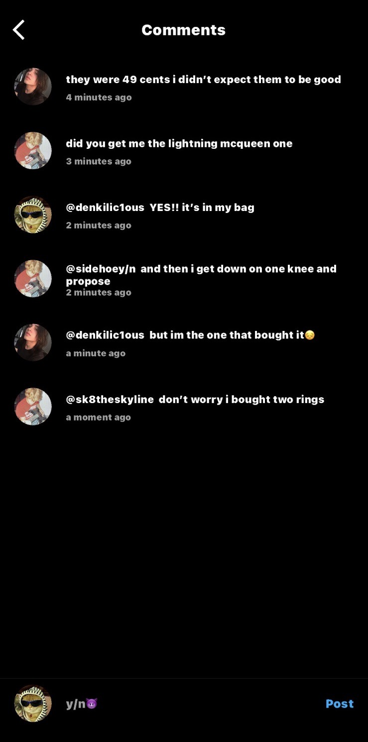 Tumblr media