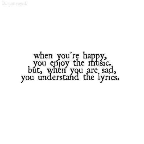 silly-luv:  ♡ find your best posts on my blog ♡