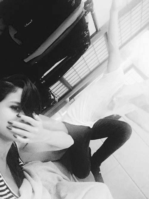 Back To Black