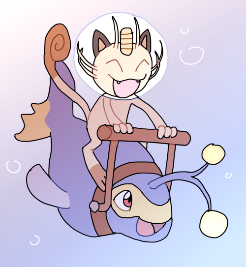 drawing4problematicfaves:some more /vp/ deliveries