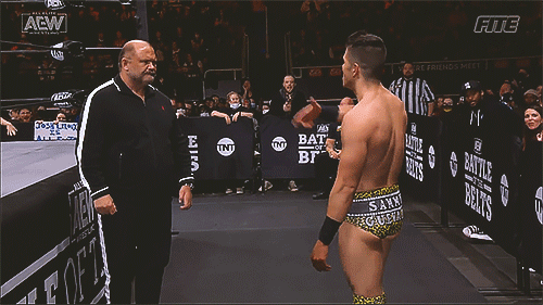 2d2651718bc68192b2de55c8c58c95a302c96af7.gifv