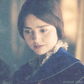You are my queen