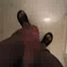 redboi-9:  #me #almost50