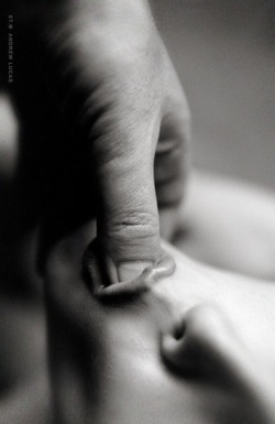 Filthywetslut:  One Of The Most Sensual Things To Me Is Having Him Finger Me, And