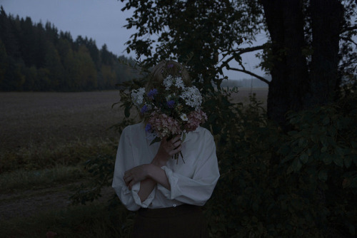 approvers:by Lumi Tuomi