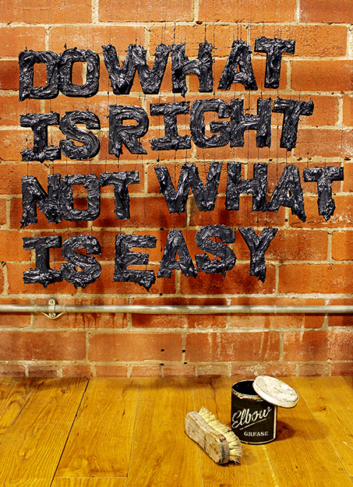 http://thecommonking.tumblr.com/post/120434982945