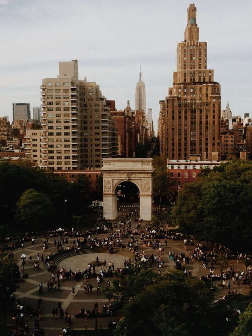 danielodowd:  http://francescafernandez.vsco.co/