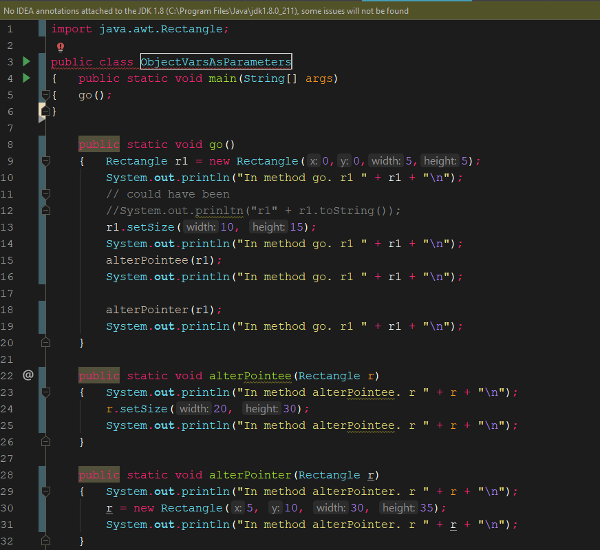 intellij idea vs qt creator intellij idea vs qt creator