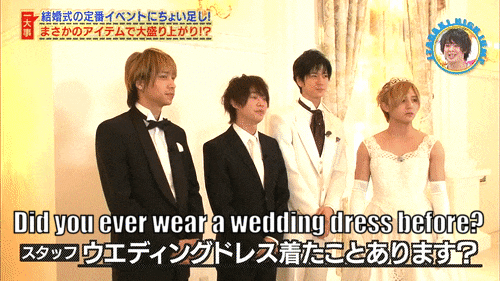 Risou No Musuko Tumblr Posts Tumbral Com