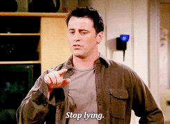 joey :3