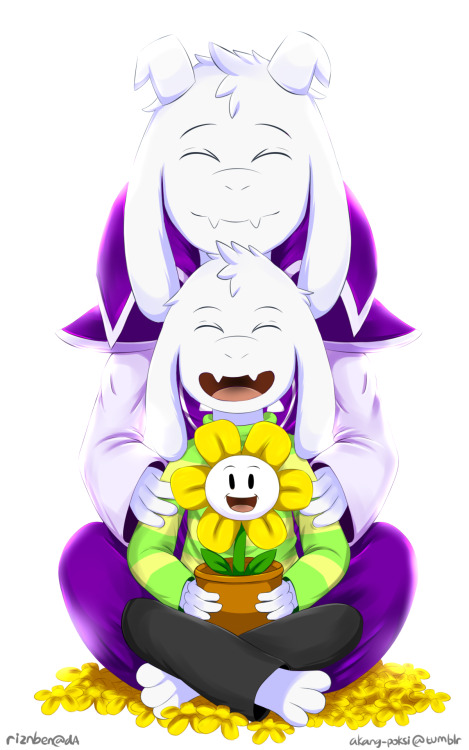 akang-poksi:  Thank you for 400+ followers~