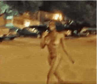 afro-orgasm:  Add streaking to your fucket bucket list. 
