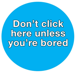 ipads:  saphirecullen:  ipads:  fizzed:  Don’t click here either  YOU CAN’T TELL ME WHAT TO DO…WATCH ME CLICK IT ANYWAY!!  #rebel   