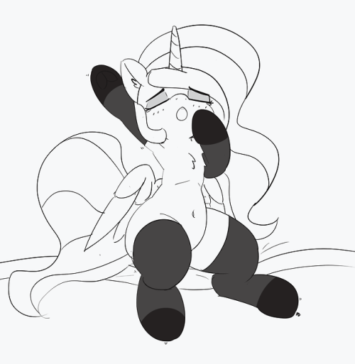 pabbley: greyartpost:  pabbley:  Topic was porn pictures
