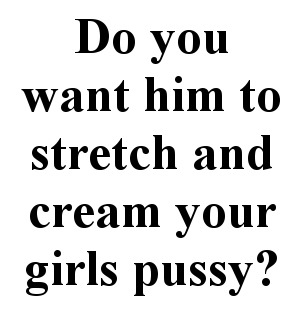 cumiycuckold:  