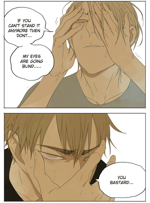 Old Xian update of [19 Days], translated adult photos