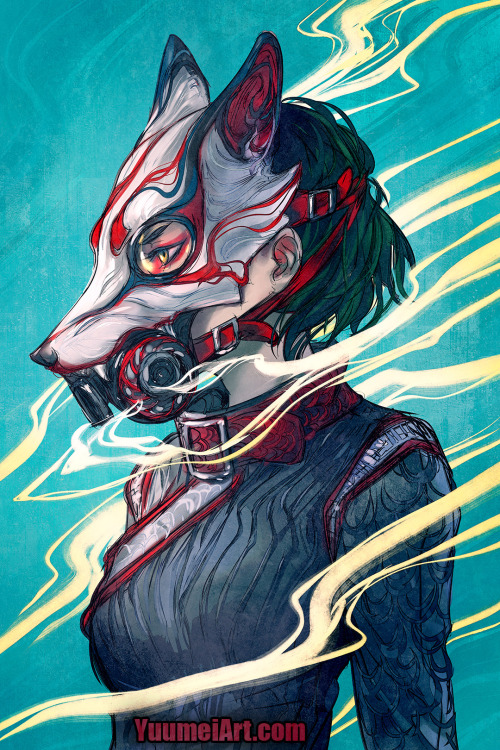 Defy
