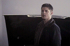 Five times Sam and Dean broke up 