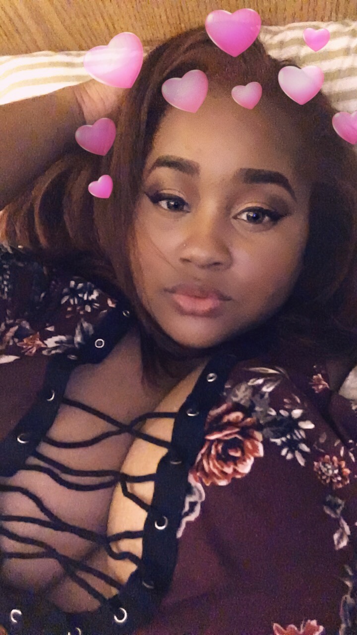 moodyspacebabe:  bobbyblvck:  moodyspacebabe:  😘  We don’t deserve to lay our