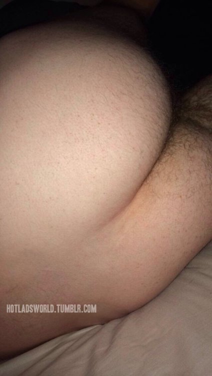 menwithcams:  http://www.menwithcams.tumblr.com/ - Self Nudeshttp://www.amateurhunks.tumblr.com/ - Amateur Nude Menhttp://www.trashyredneckmen.tumblr.com/ - Trashy Redneck Menhttp://www.hotmenoutdoors.tumblr.com/ - Men nude outdoors Check out my Free