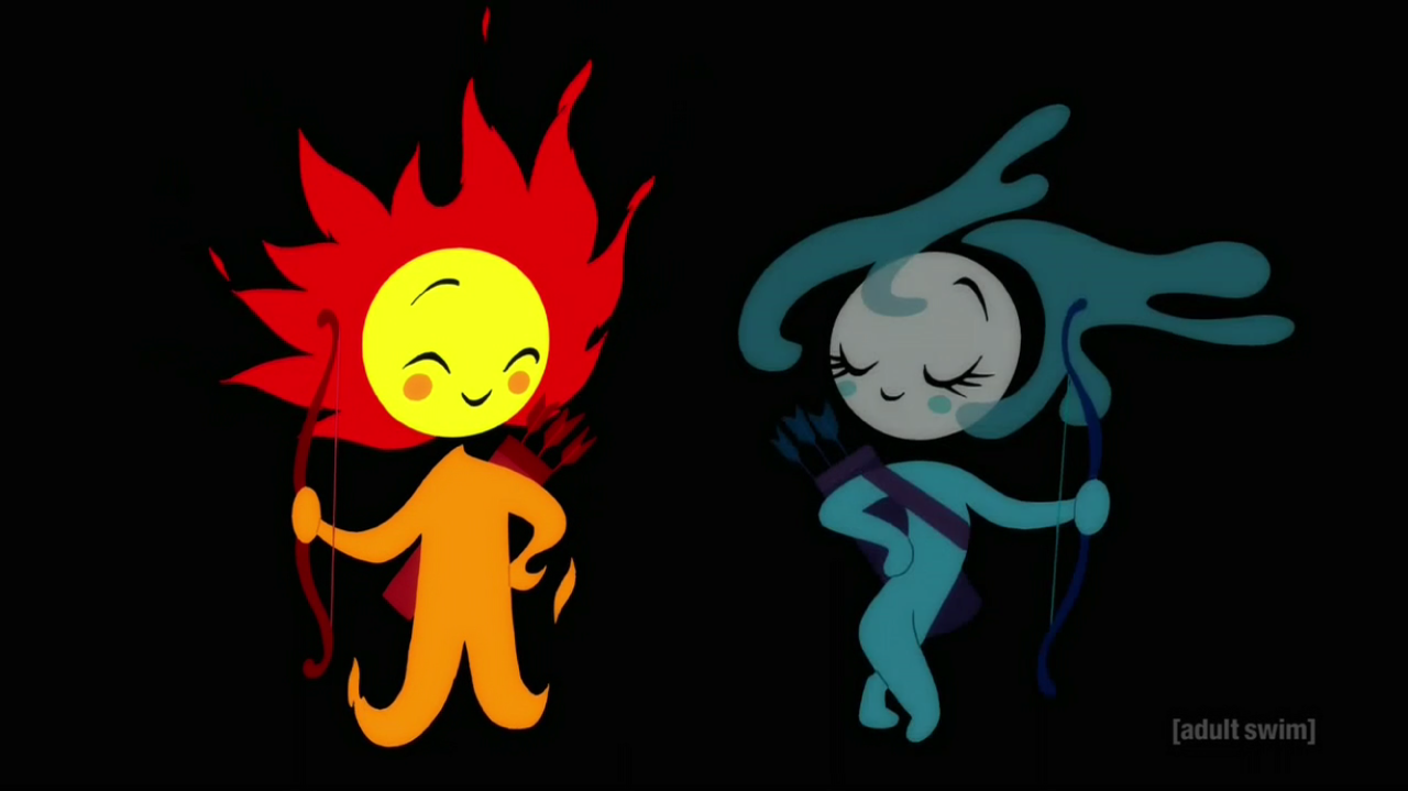 stariousfalls:THIS WAS SO PURE