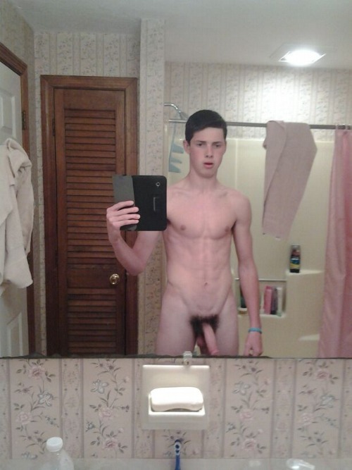shiloho:  Tasty Twinks!