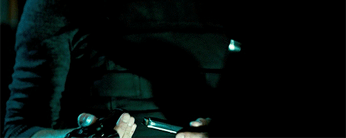 mystiquekillme:    Oh, Sternwood. Hands of a professional. (part 2/2) part 1Welcome