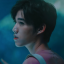 jkmagicshopthe1