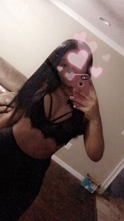 blasiankittyy:  🤟🏽👅💦