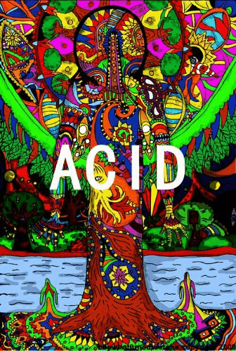 w-underrland:  I am drugs.