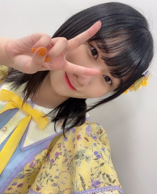 佐藤 海里 (NGT48)さんのツイート: 前向きな検討をお願いします t.co/CfdHrsAGuE t.co/tR92QY1nDK