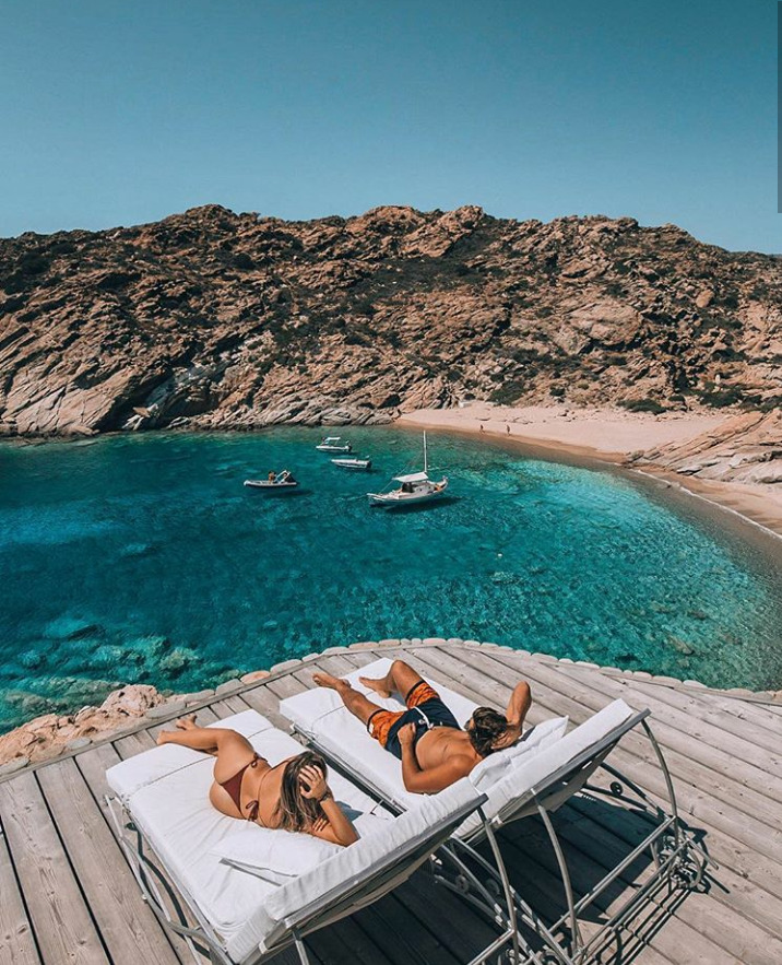 BALIVIBE
