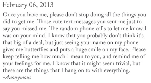 goteveryrightoabeautifulife:  this is so so so so so unbelievable perfect right