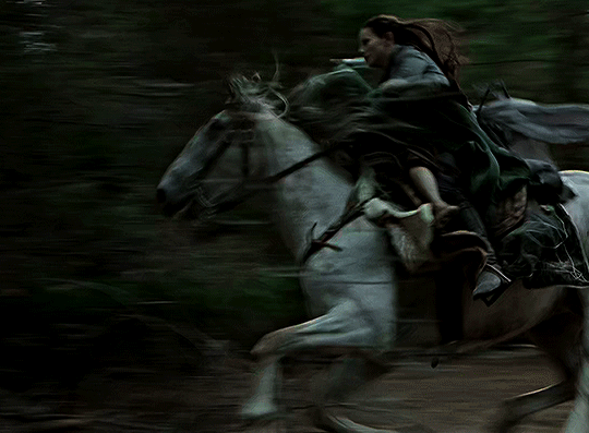 211ce460e1af8423a2d96d749c936acf774b07fe.gif