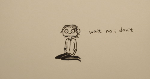assilikesbowties:  mhyin-mahar:  assilikesbowties:  supernatural in a nutshell  nothing says new season of supernatural like new comics by assilikesbowties  i don’t know if i should laugh or cry because this is what my life has become i live for the