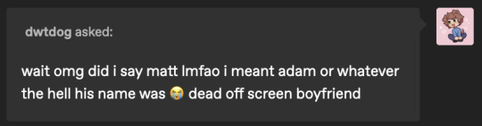 Tumblr media