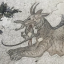 crocodyless
