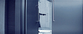 donnatroi:MCU Meme: ½ Movies » Captain America: The Winter Soldier