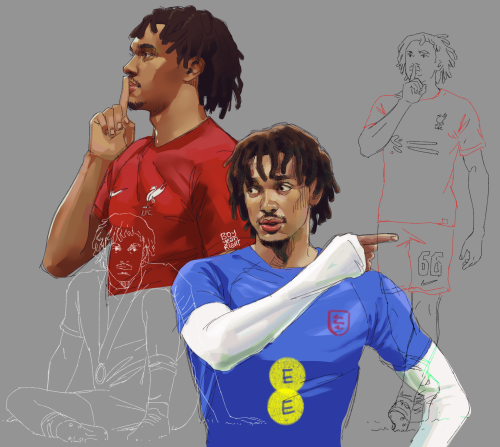 Opening Up The Trent Vaultprocess Video Of The First One Under The Cut