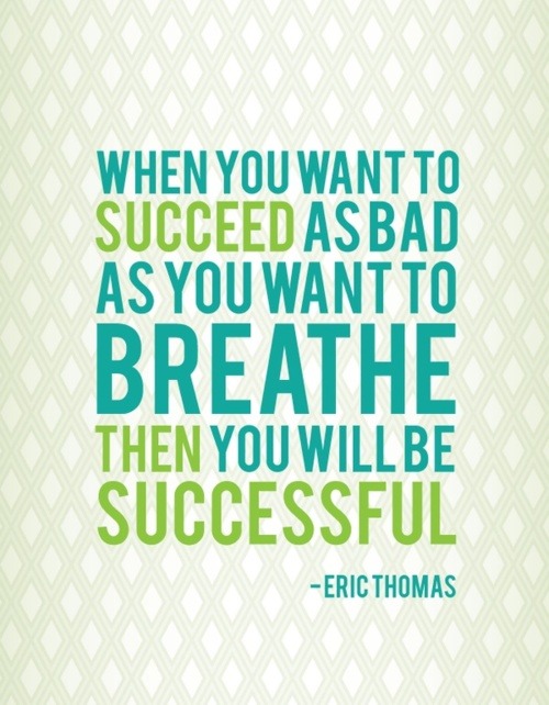 words-of-emotion:  Motivational quotes 