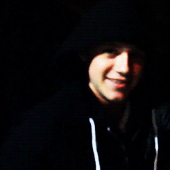 kryptoniall-deactivated20150613:   x  