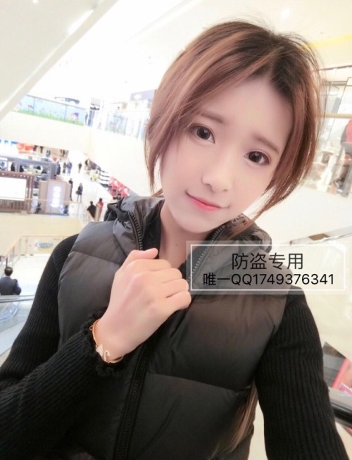 cutejiuu: 今天巧克力味道喔